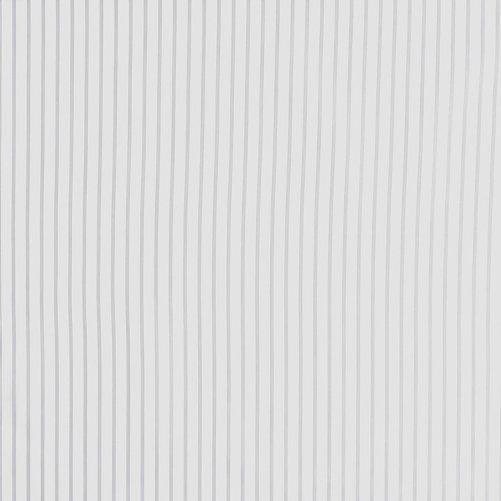 Polyester Stripe HTG9034