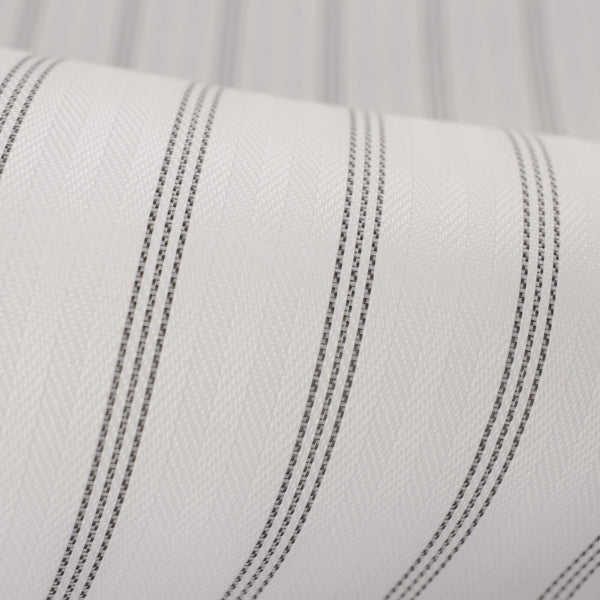 Polyester Stripe HTG9034