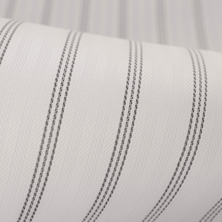 Polyester Stripe HTG9034