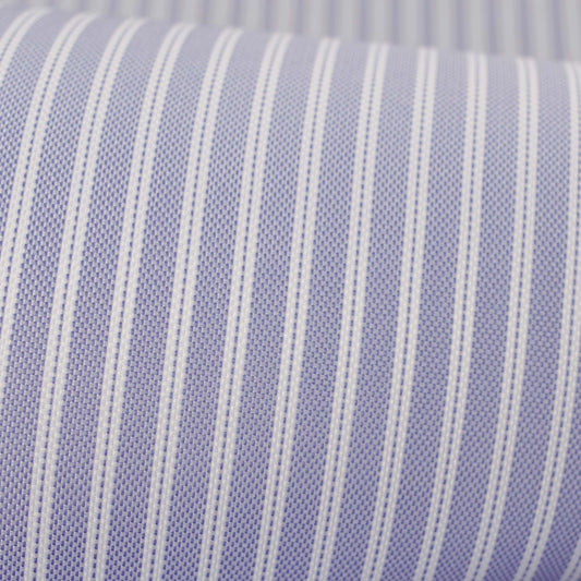Polyester Stripe JT812