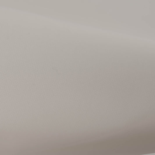 Polyester Taffeta P300