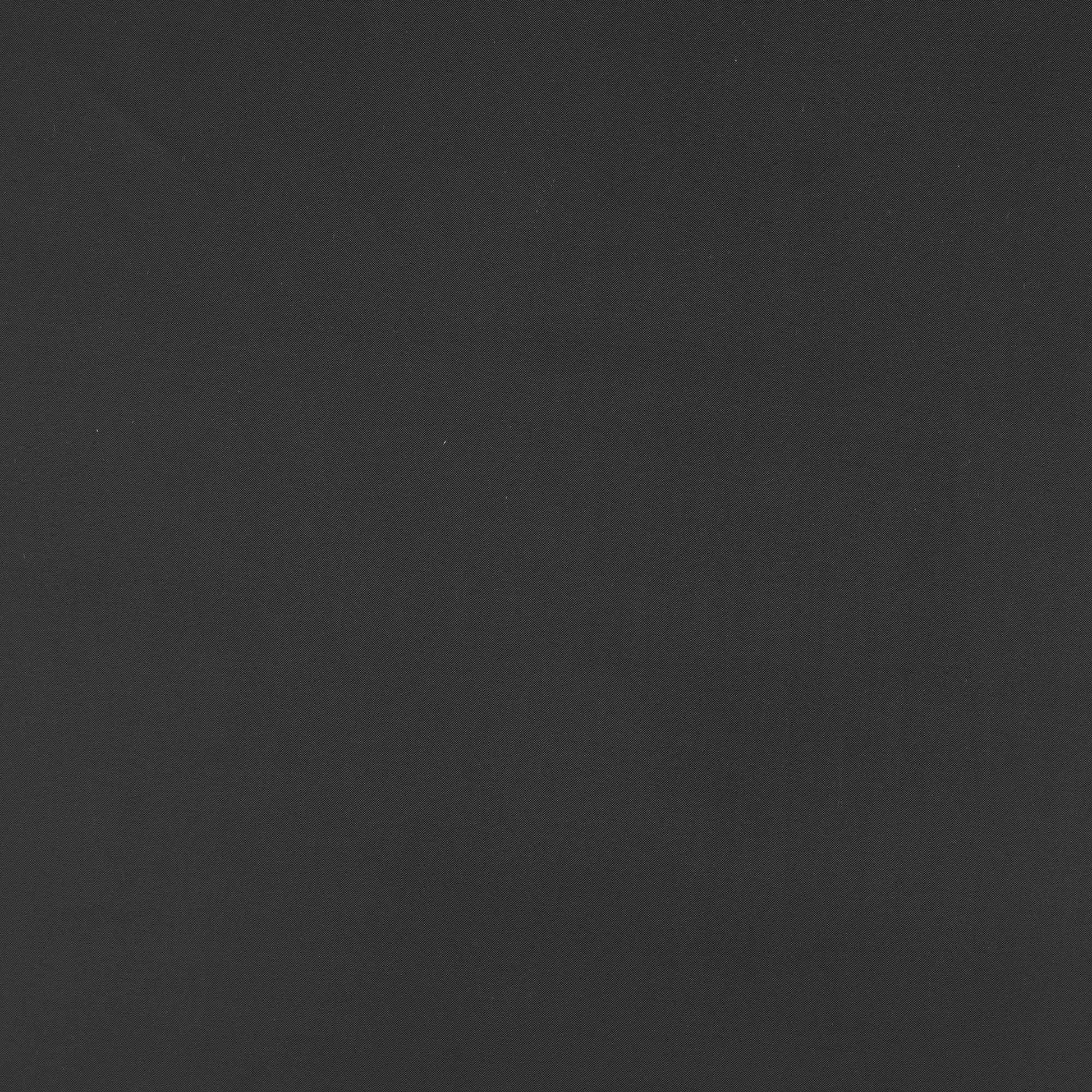 Polyester Taffeta P5075