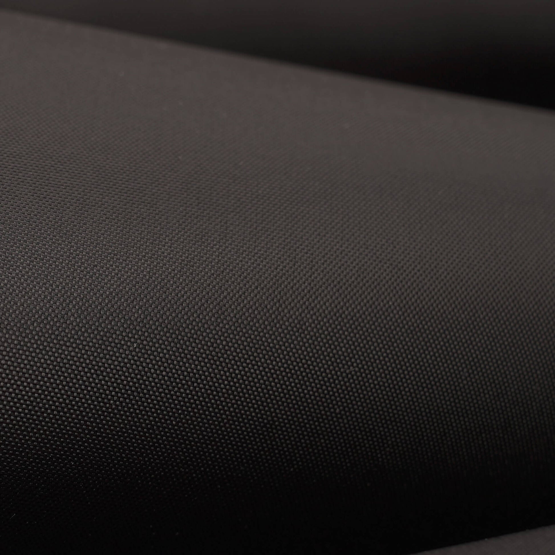 Polyester Taffeta P5075