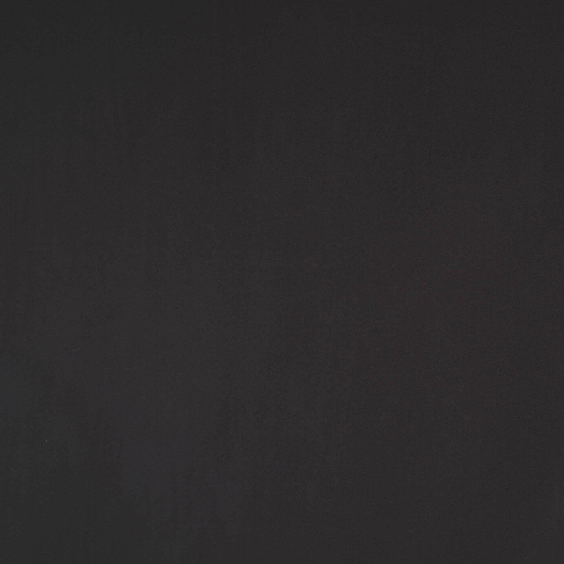 Polyester Taffeta P9330