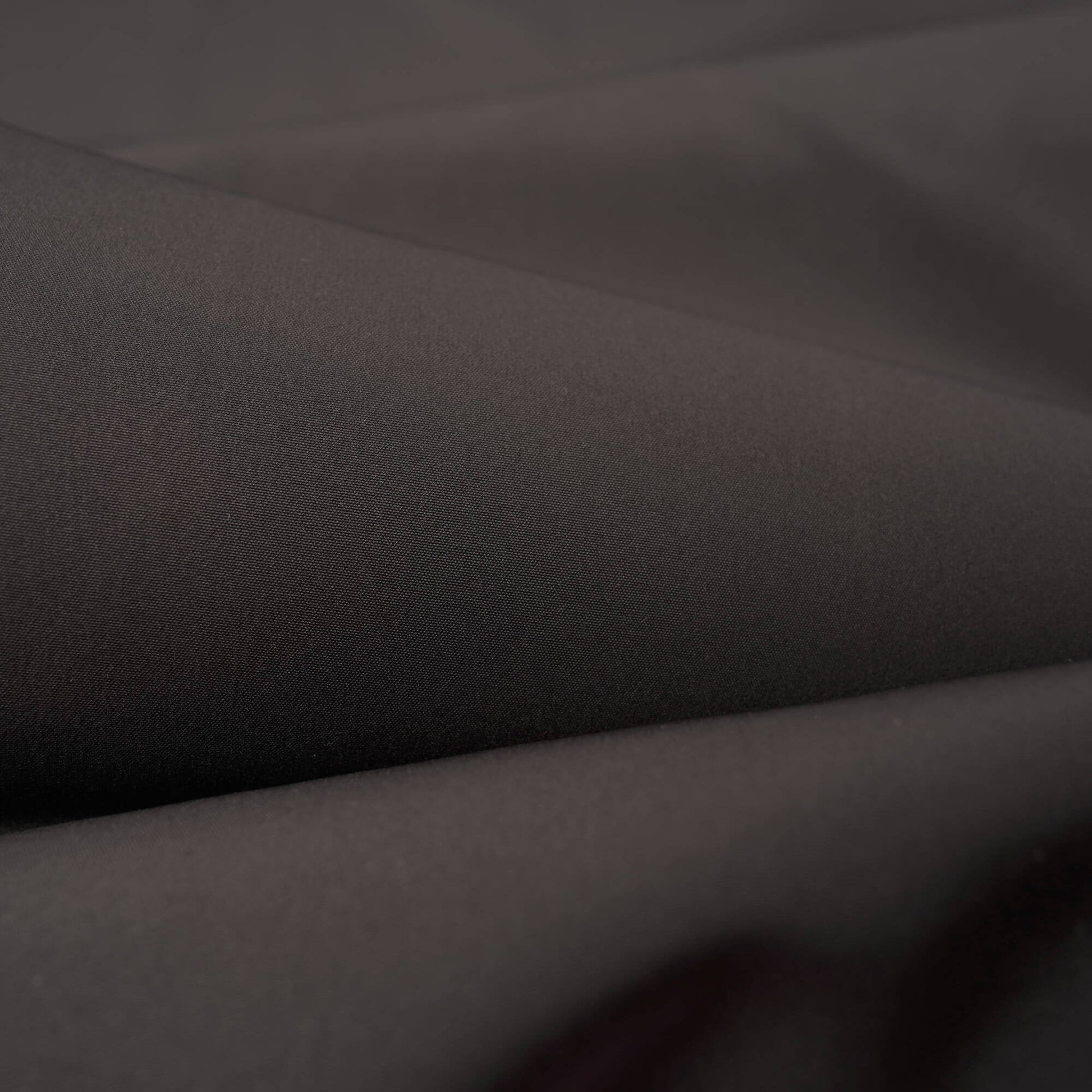 Polyester Taffeta P9330