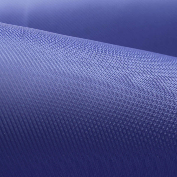Polyester Twill PD1010