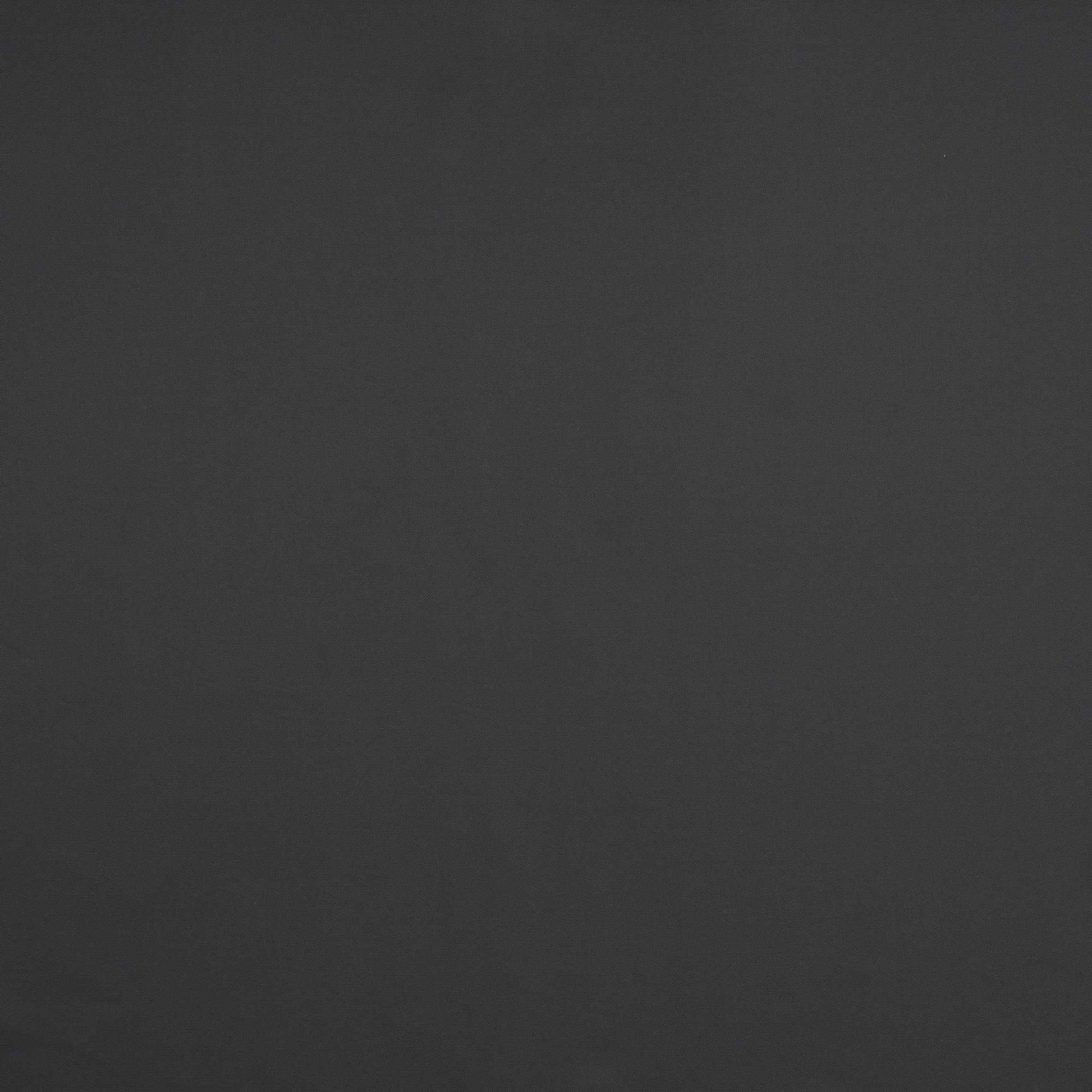 Polyester Twill PD290