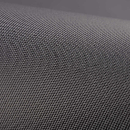Polyester Twill PD290