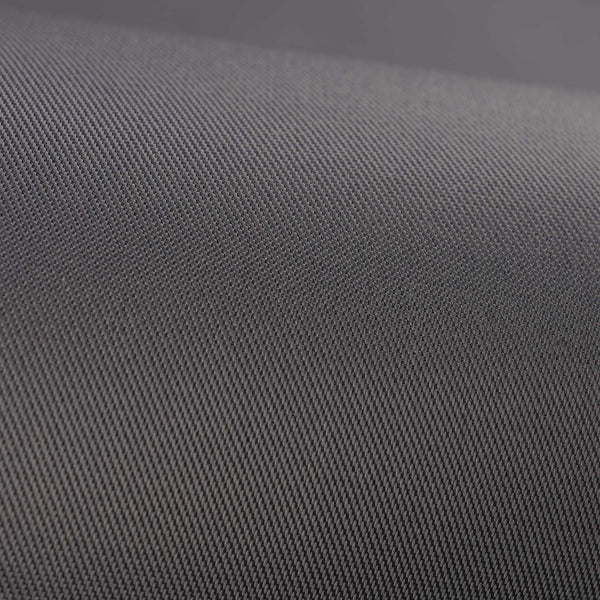 Polyester Twill PD290