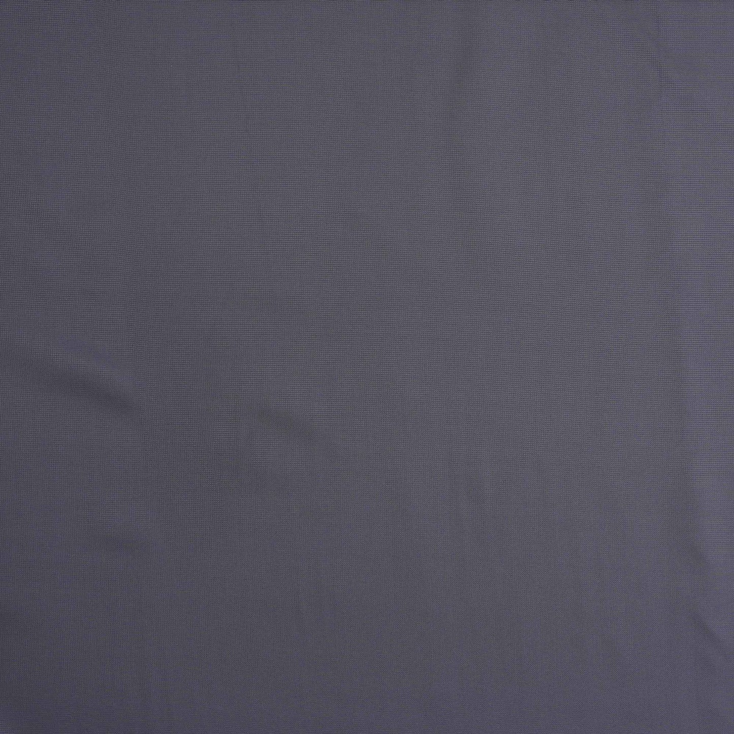 Polyester Viscose Jacquard PV110