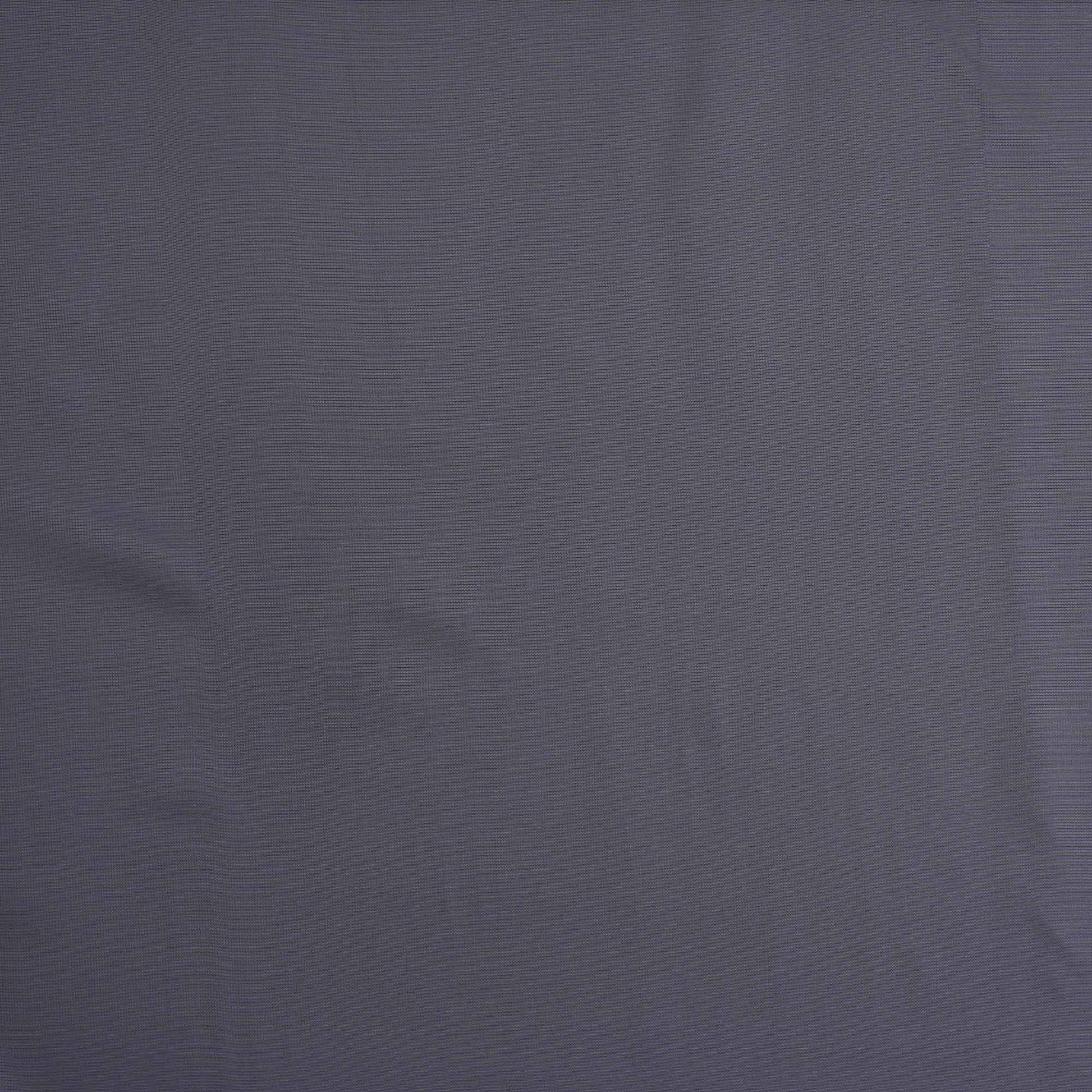 Polyester Viscose Jacquard PV110