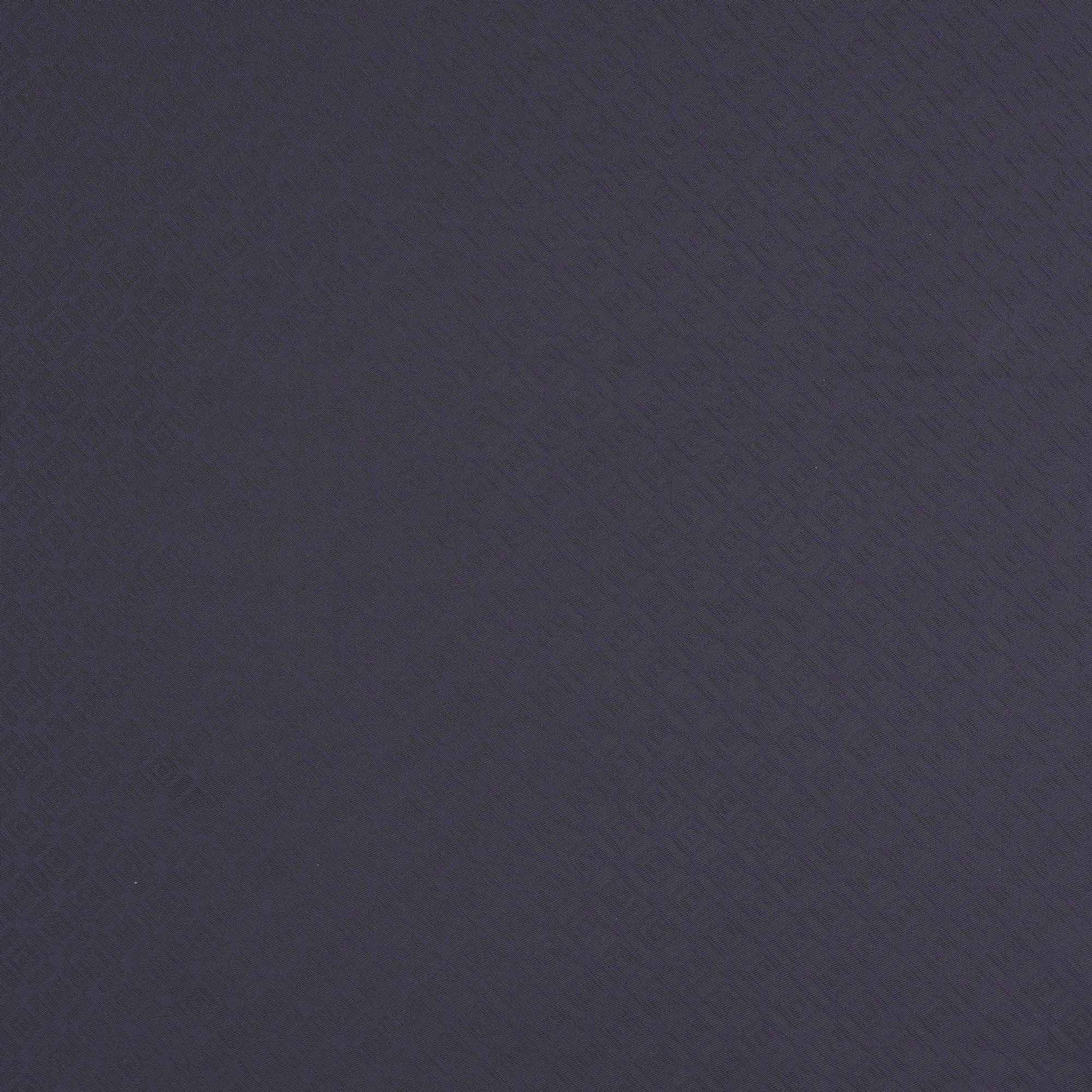 Polyester Viscose Jacquard PV172