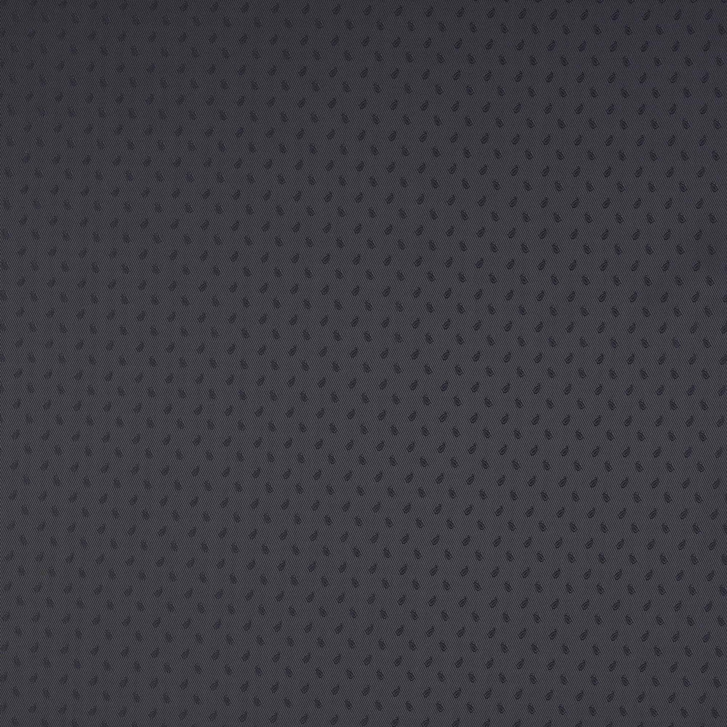 Polyester Viscose Jacquard PV264