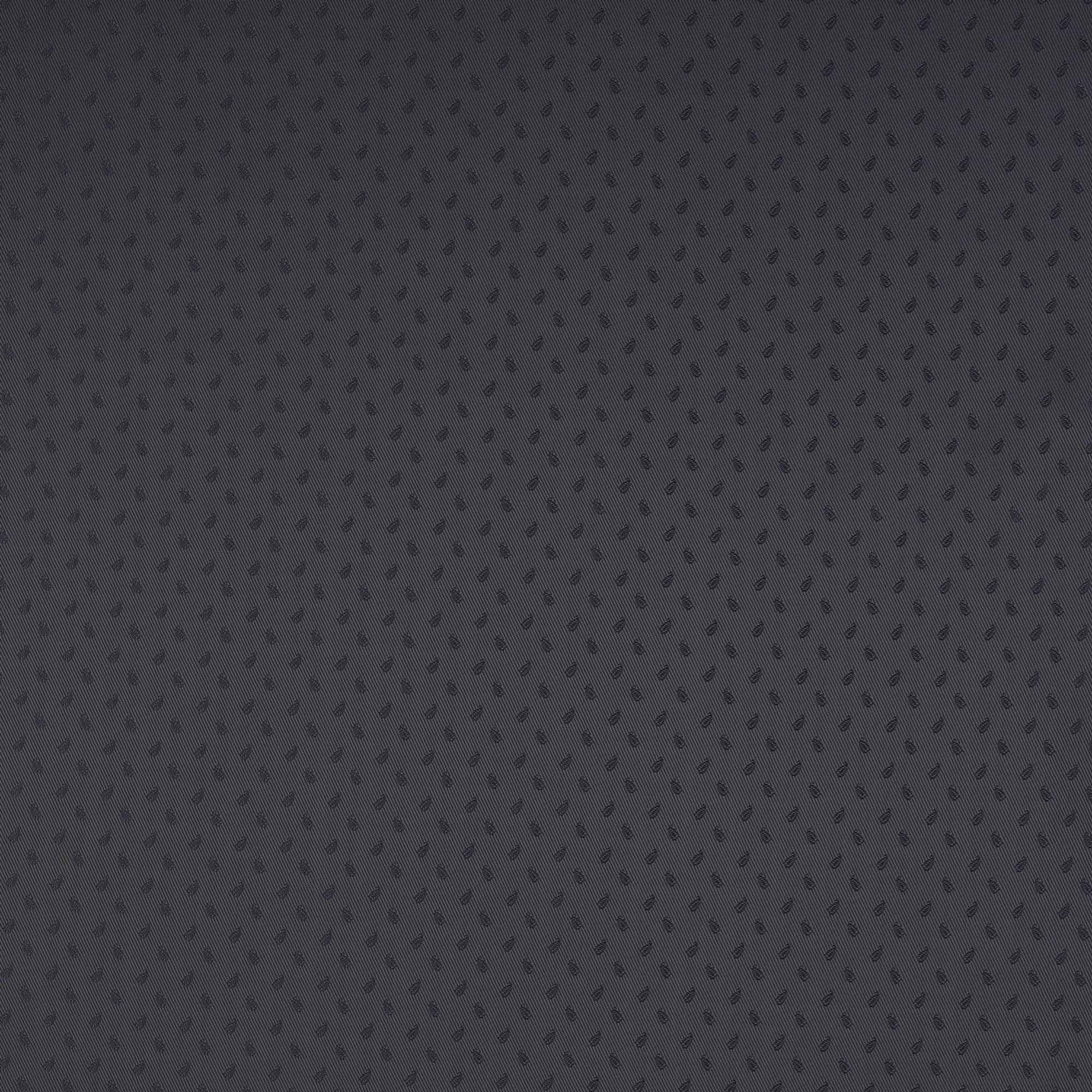 Polyester Viscose Jacquard PV264