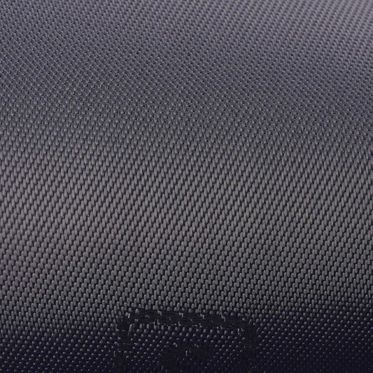 Polyester Viscose Jacquard PV276