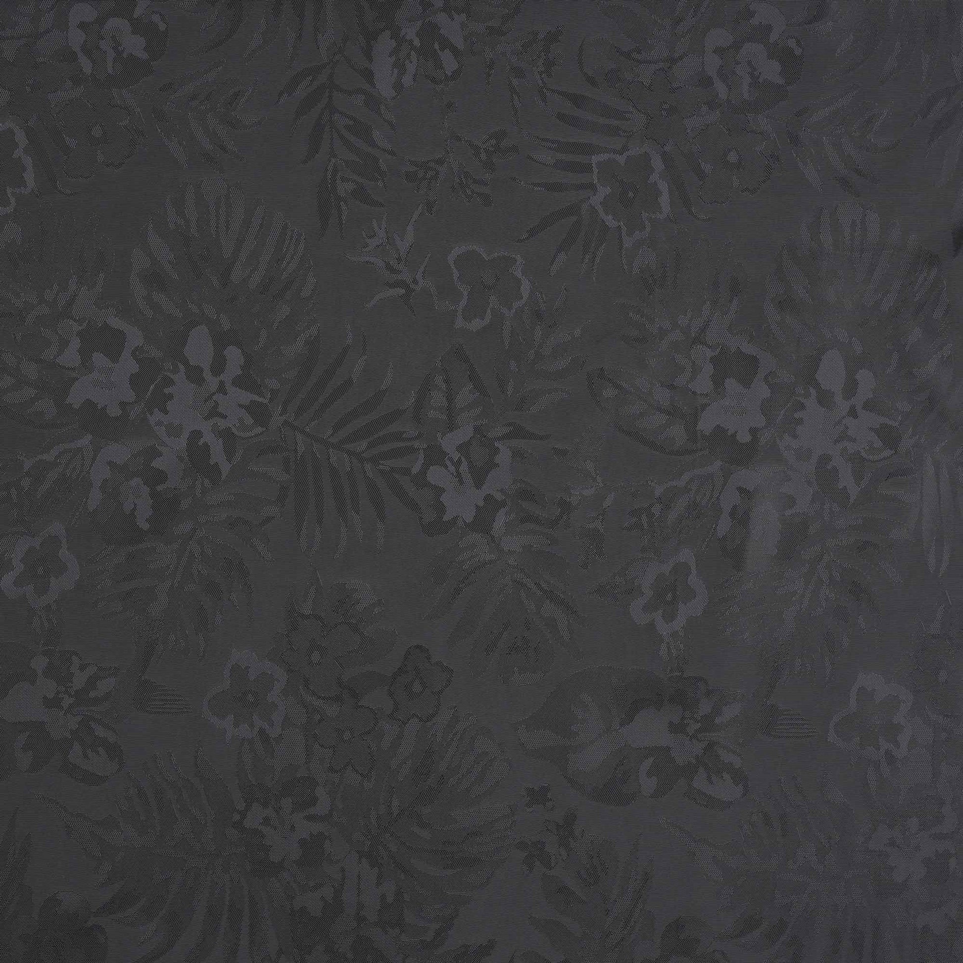 Polyester Viscose Jacquard PV353