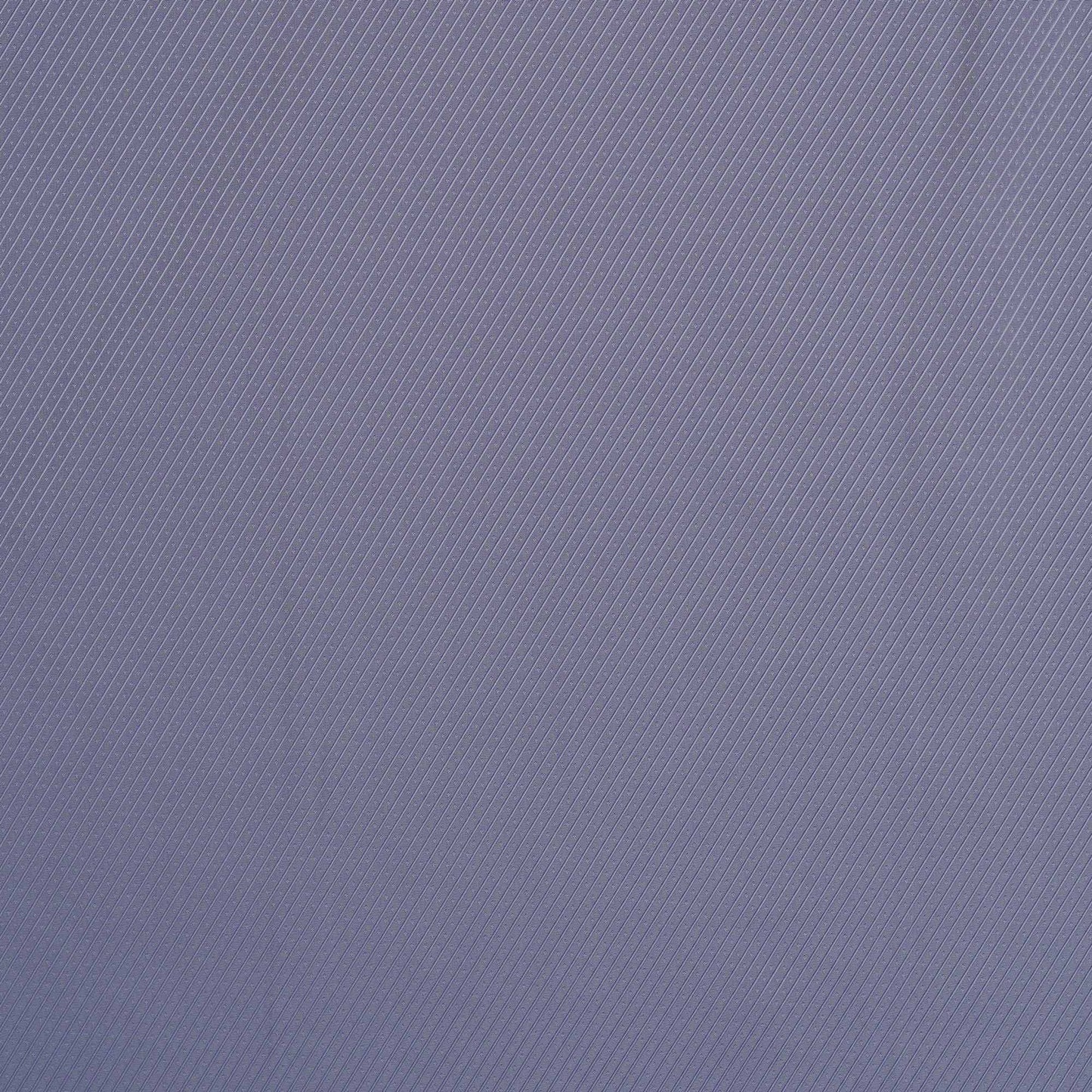 Polyester Viscose Jacquard PV609
