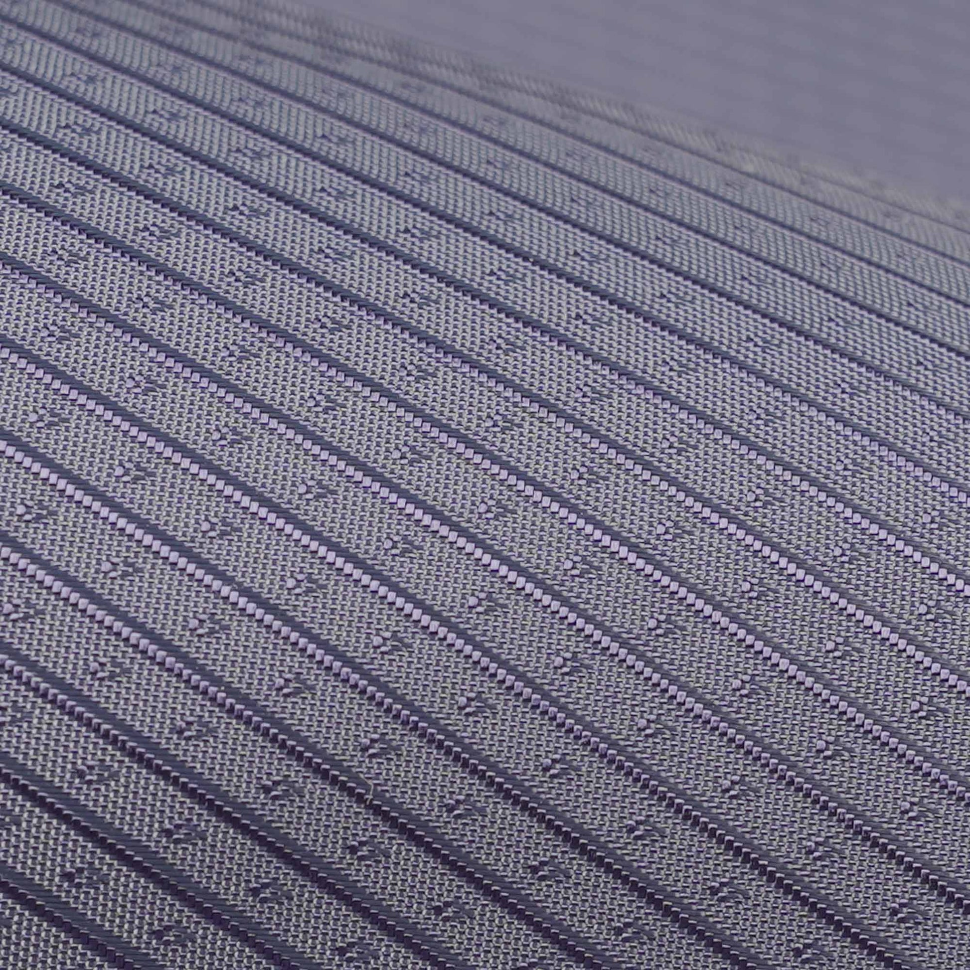 Polyester Viscose Jacquard PV609