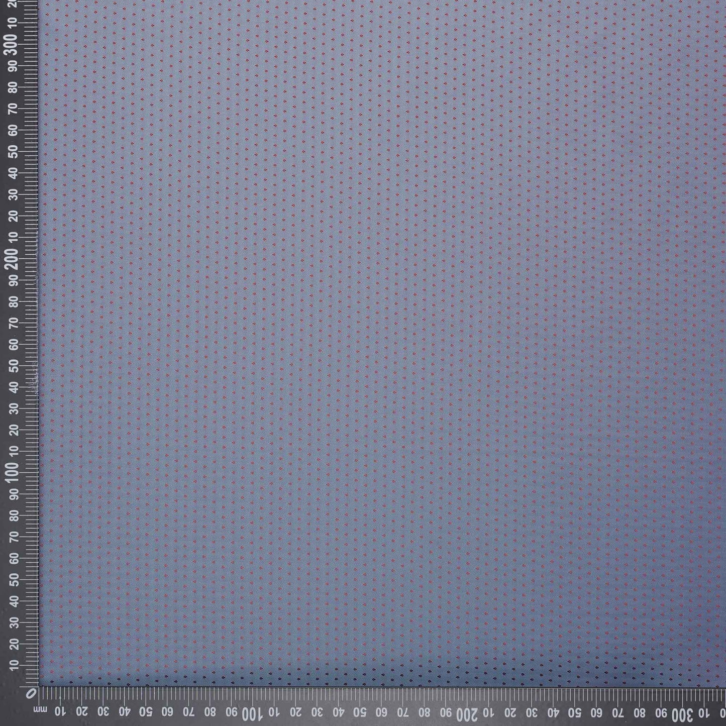 Polyester Viscose Jacquard PV745