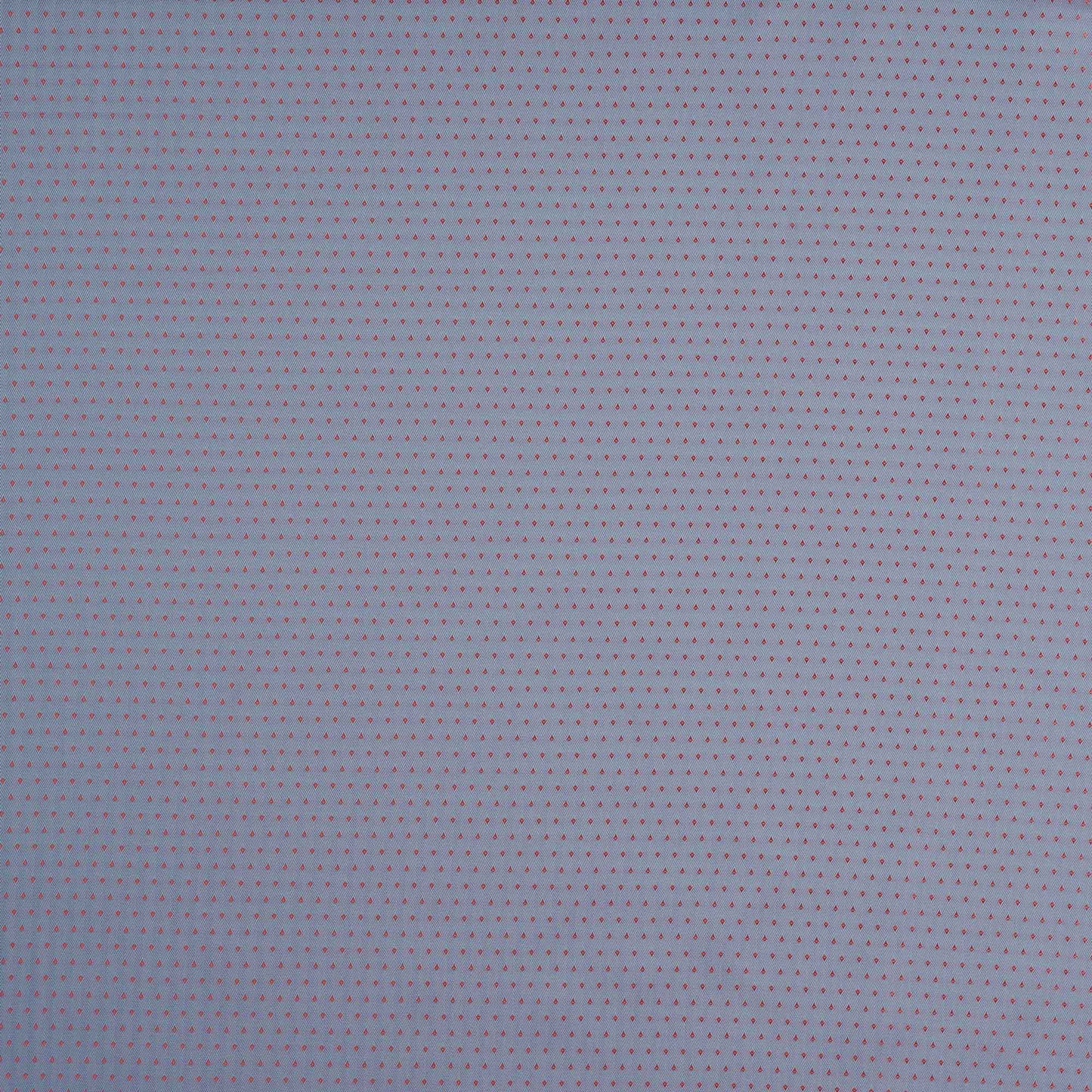 Polyester Viscose Jacquard PV745
