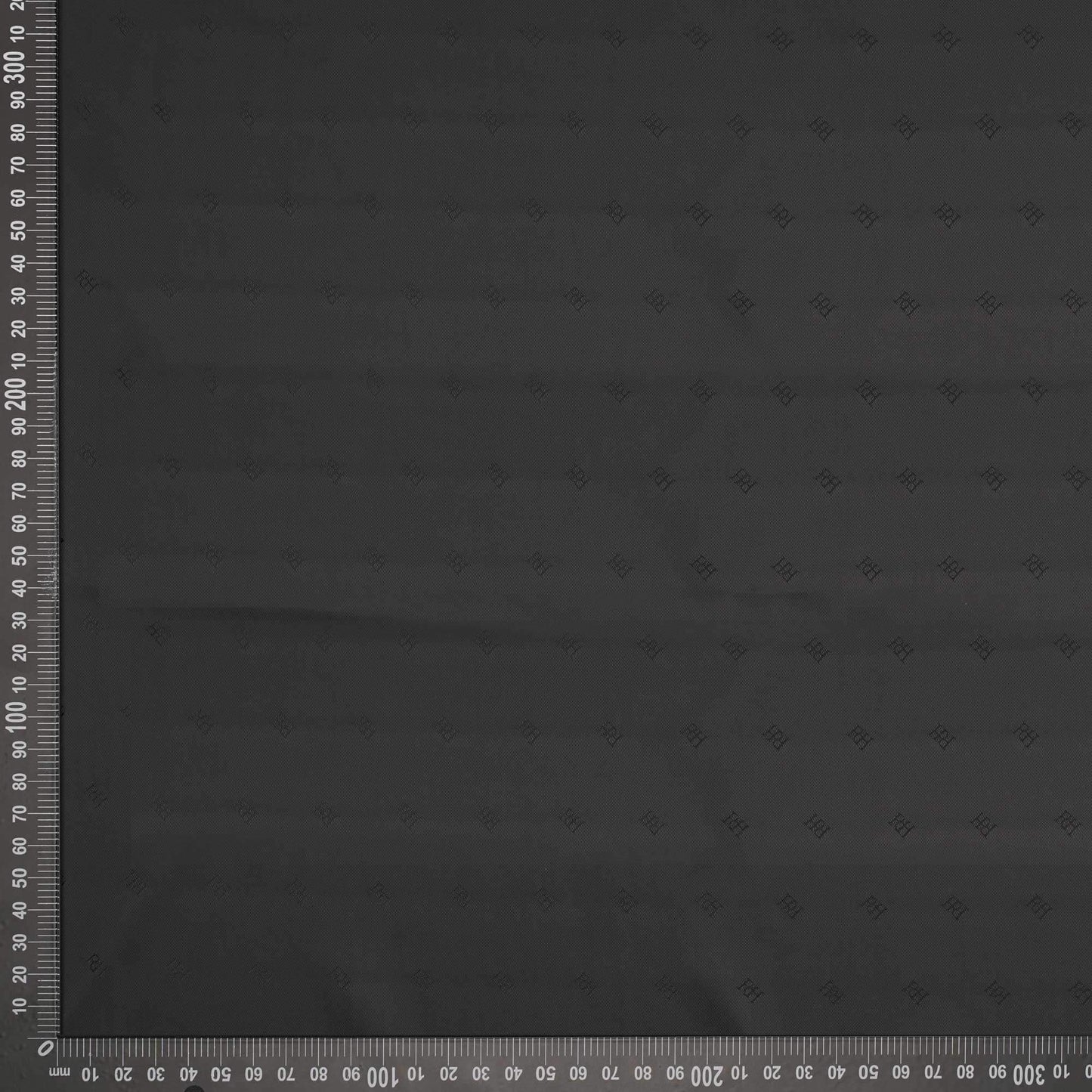 Polyester Viscose Jacquard PV934