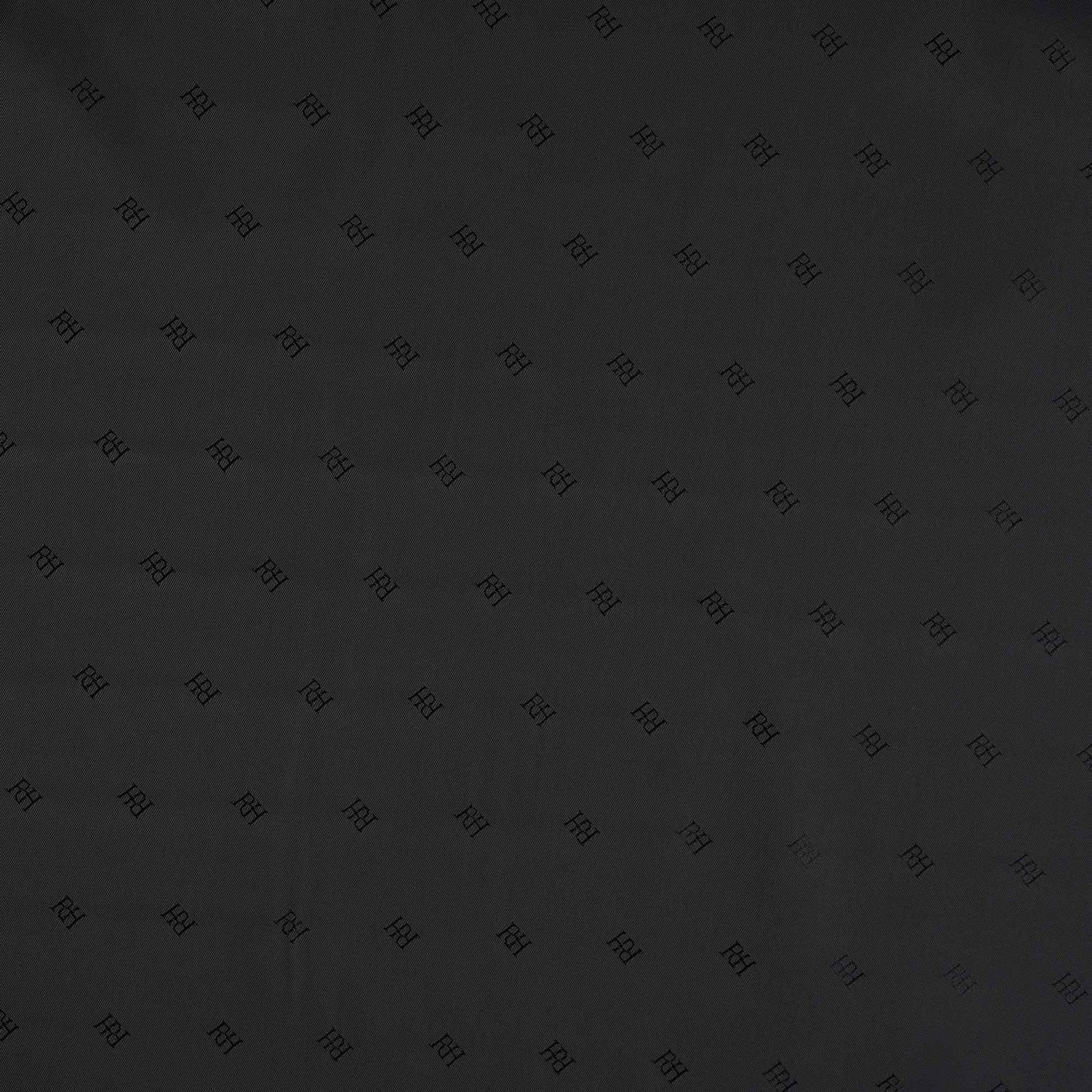 Polyester Viscose Jacquard PV934