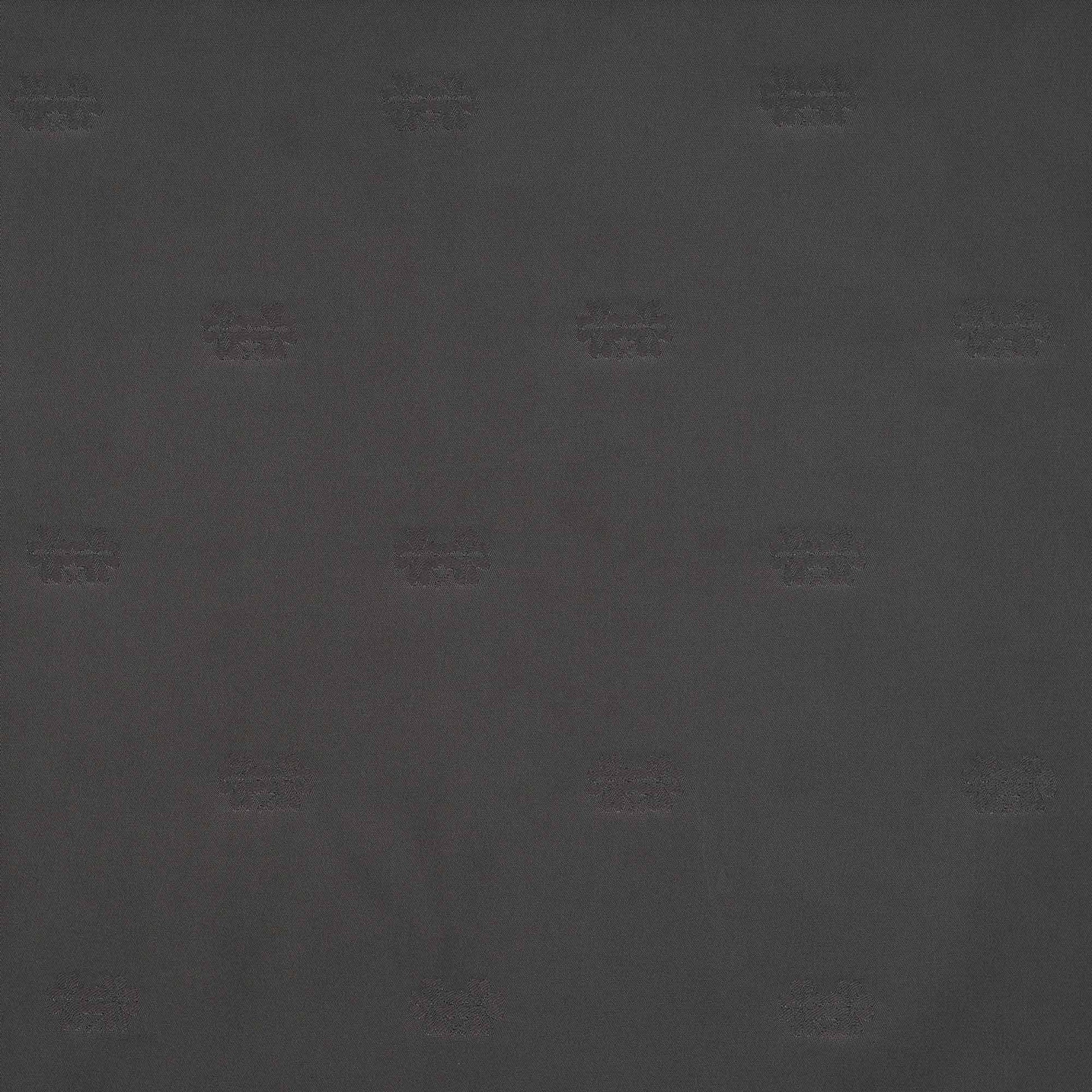 Polyester Viscose Stretch Jacquard PVS688