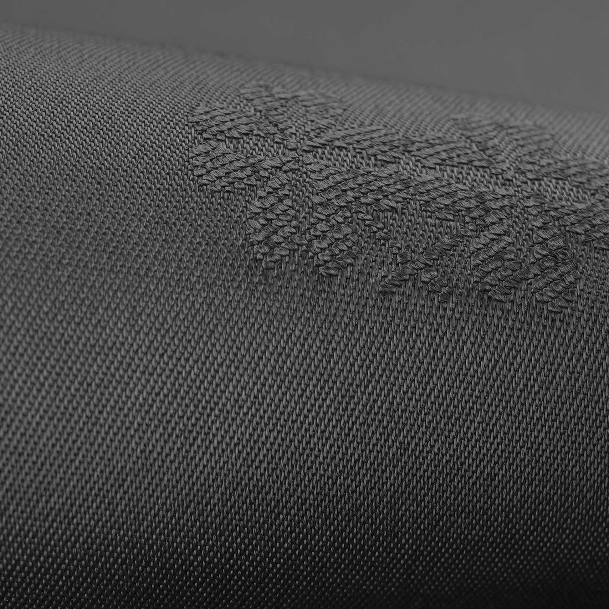 Polyester Viscose Stretch Jacquard PVS688