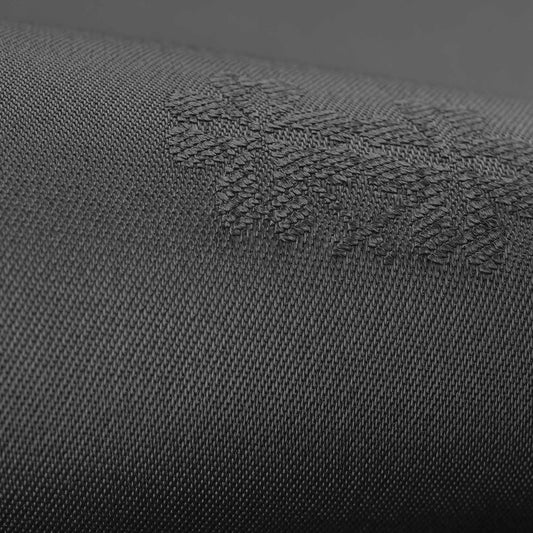 Polyester Viscose Stretch Jacquard PVS688