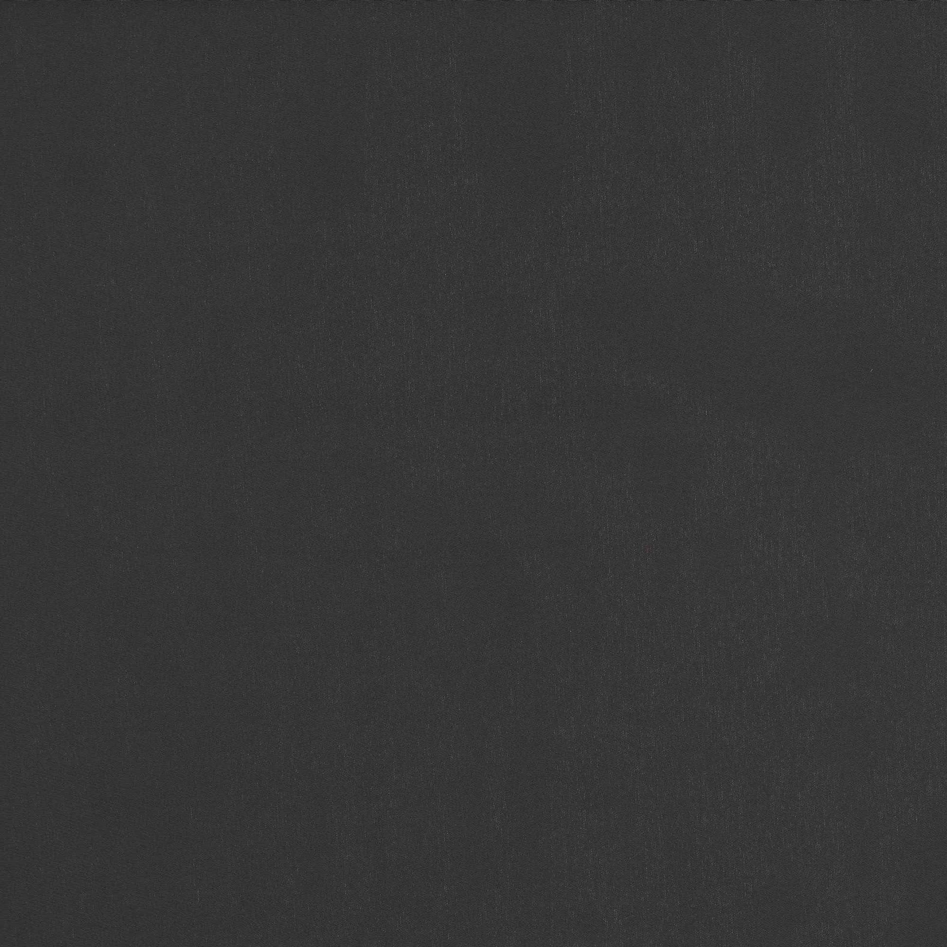Polyester Viscose Stretch Taffeta PVS45