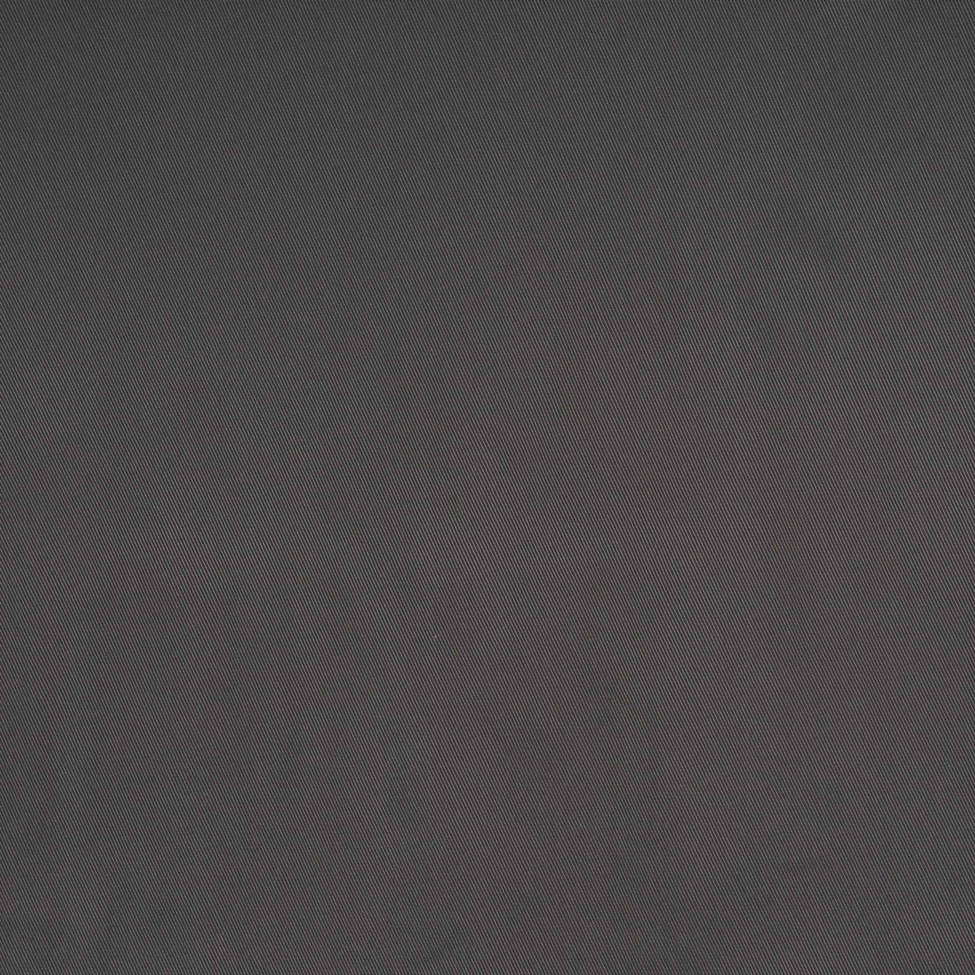 Polyester Viscose Stretch Twill PVS10