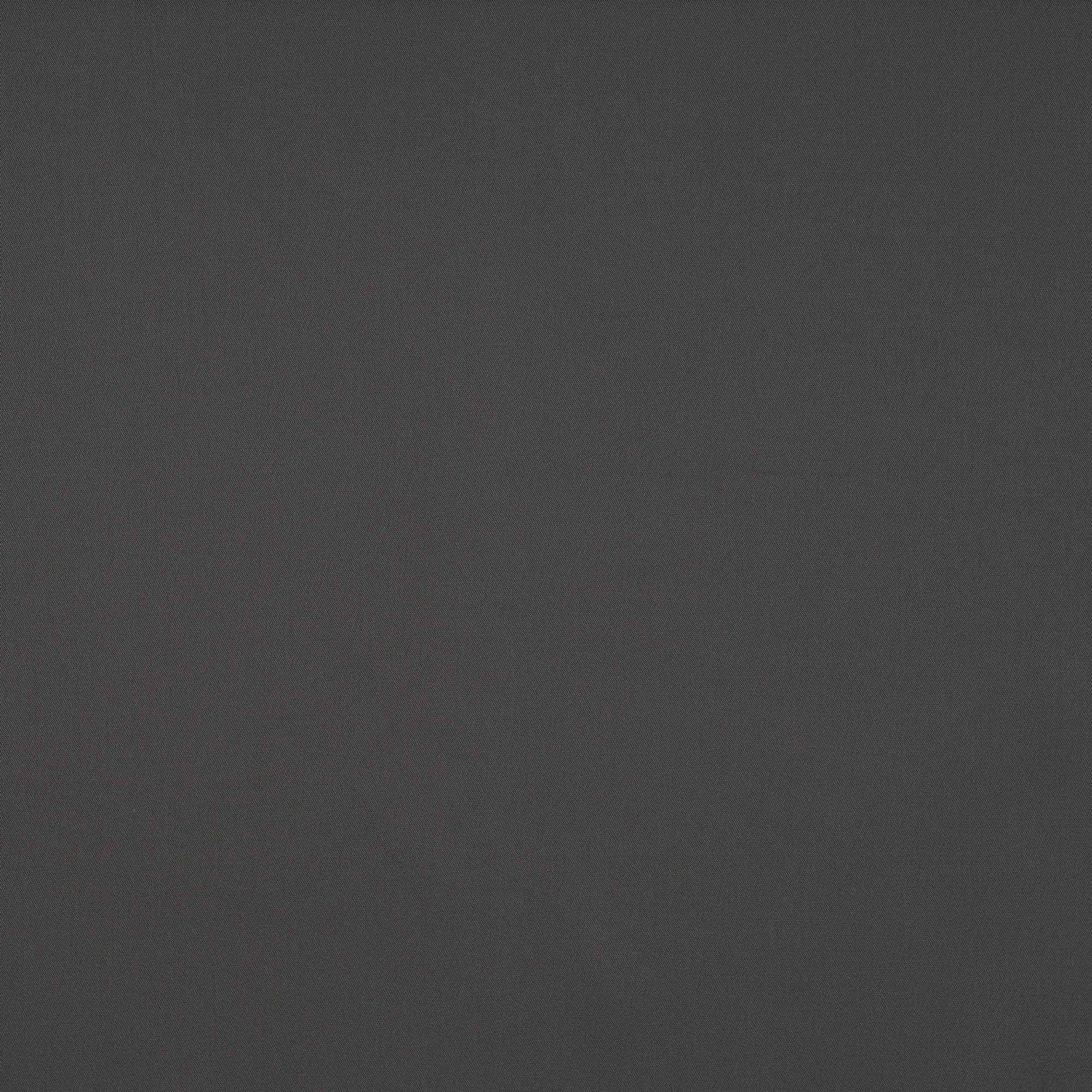 Polyester Viscose Stretch Twill PVS60