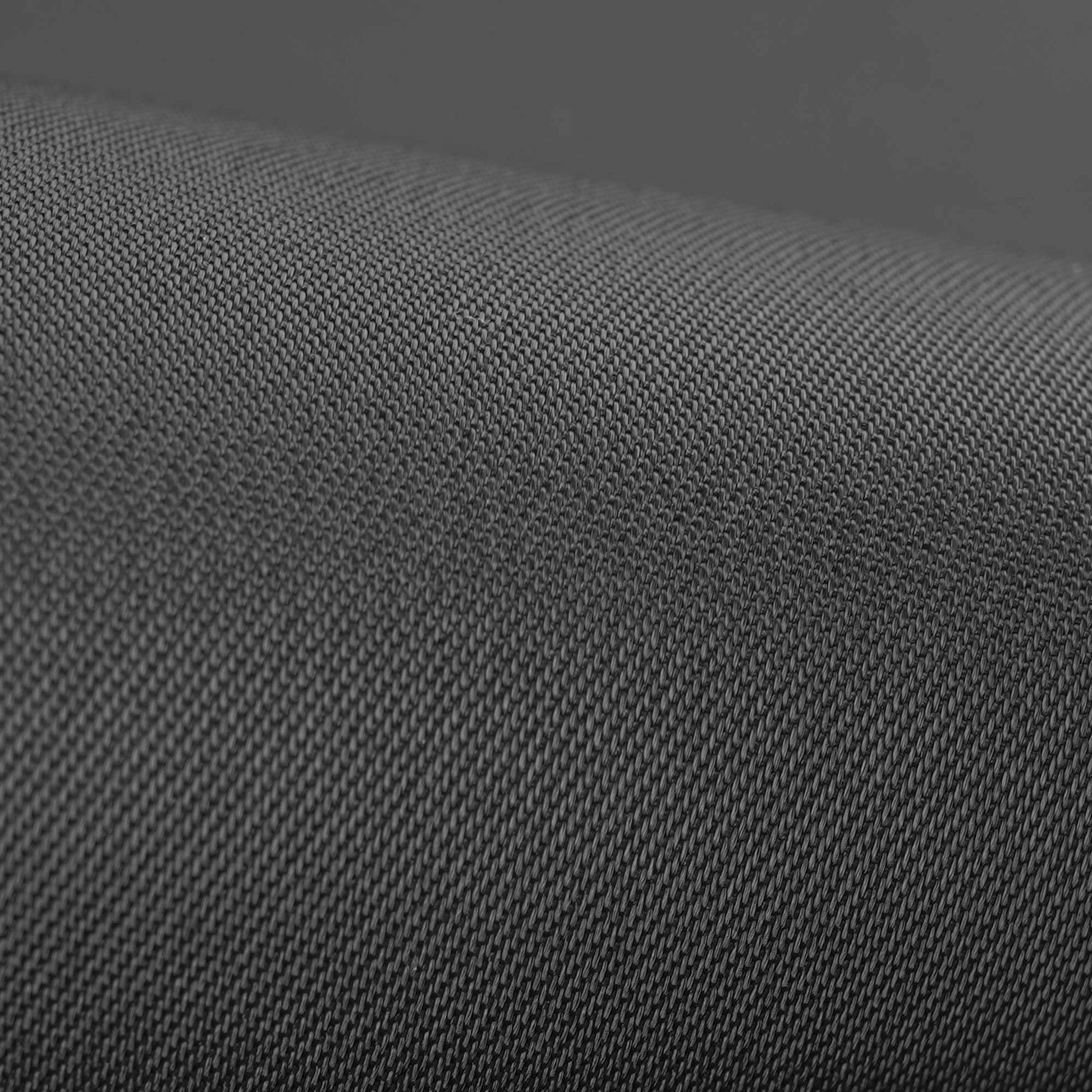 Polyester Viscose Stretch Twill PVS60