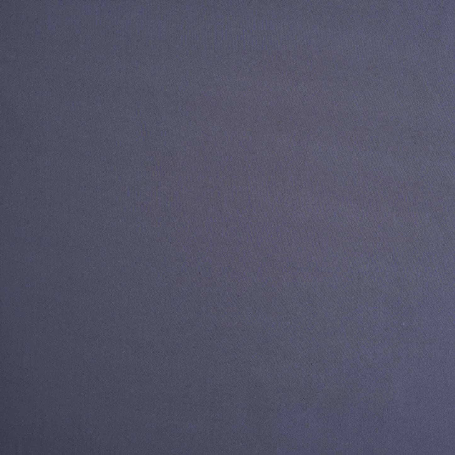 Polyester Viscose Taffeta PV41