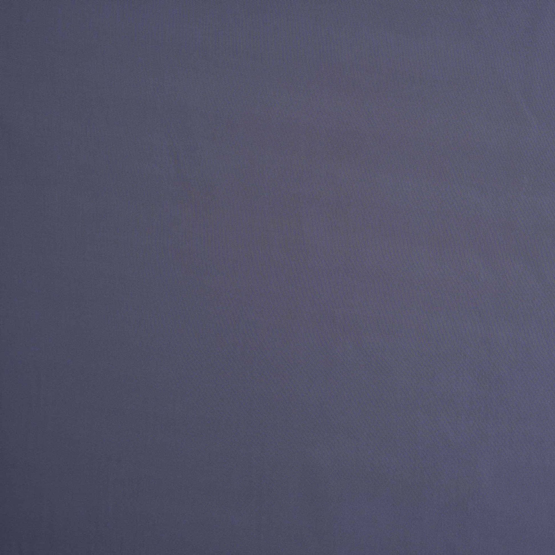 Polyester Viscose Taffeta PV41