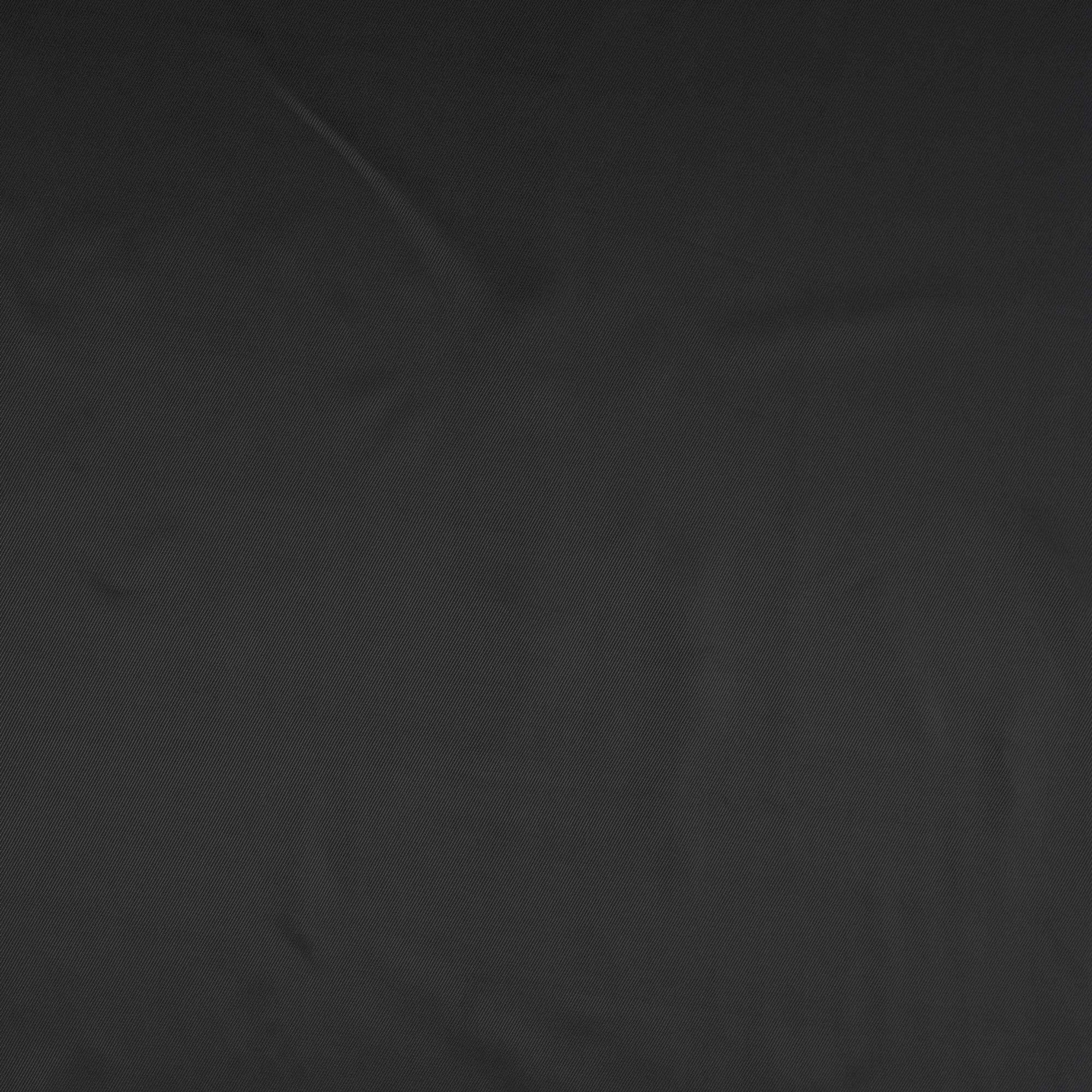 Polyester Viscose Twill PV1010