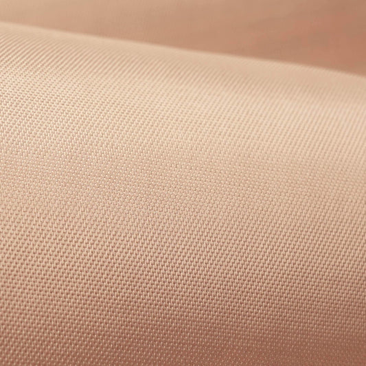Polyester Viscose Twill PV68
