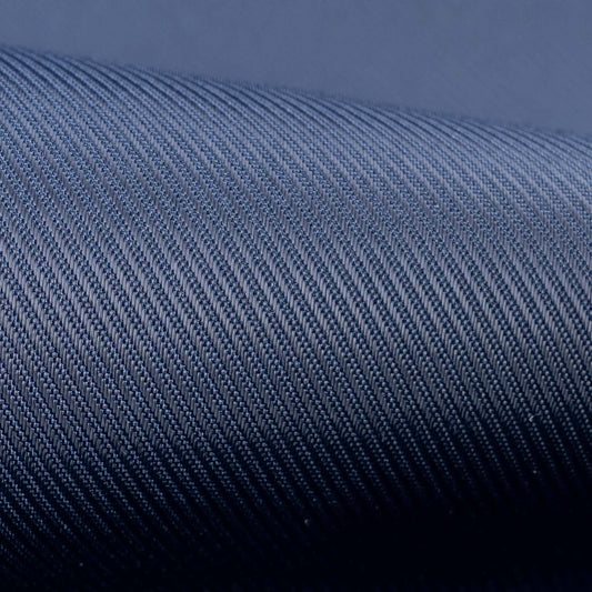  Recycled Polyester Stretch Twill R-PS1010