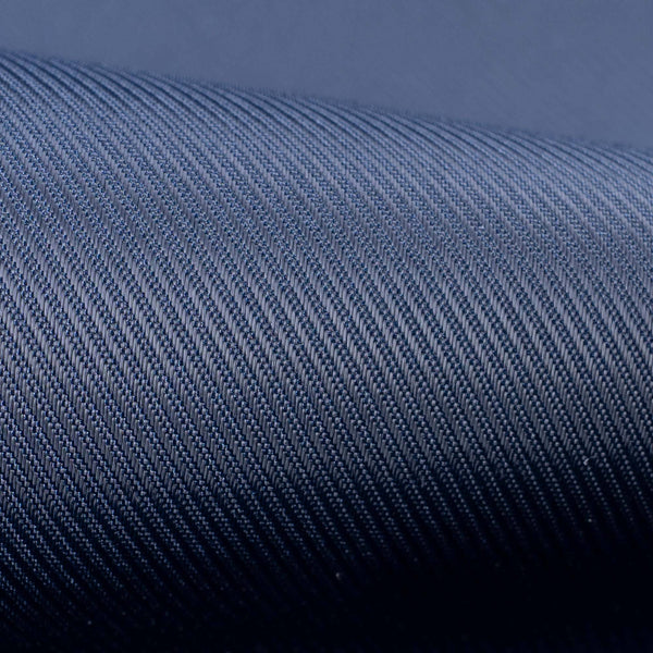  Recycled Polyester Stretch Twill R-PS1010
