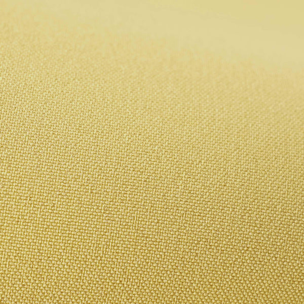 Recycled Polyester Taffeta R-PS9975