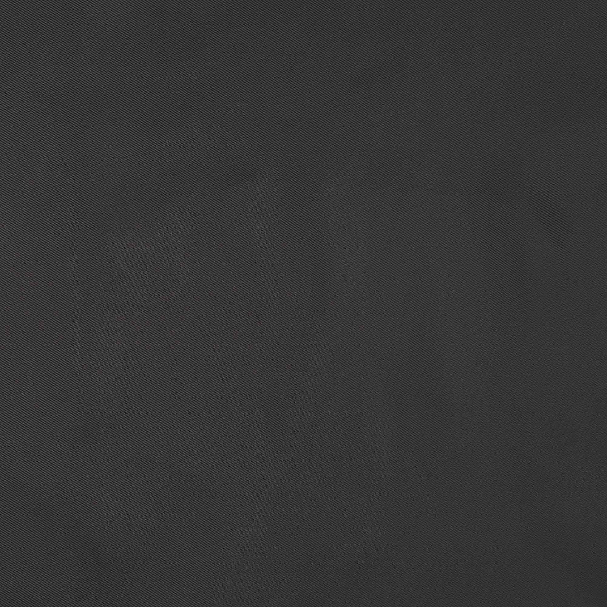 Recycled Polyester Twill R-PD10
