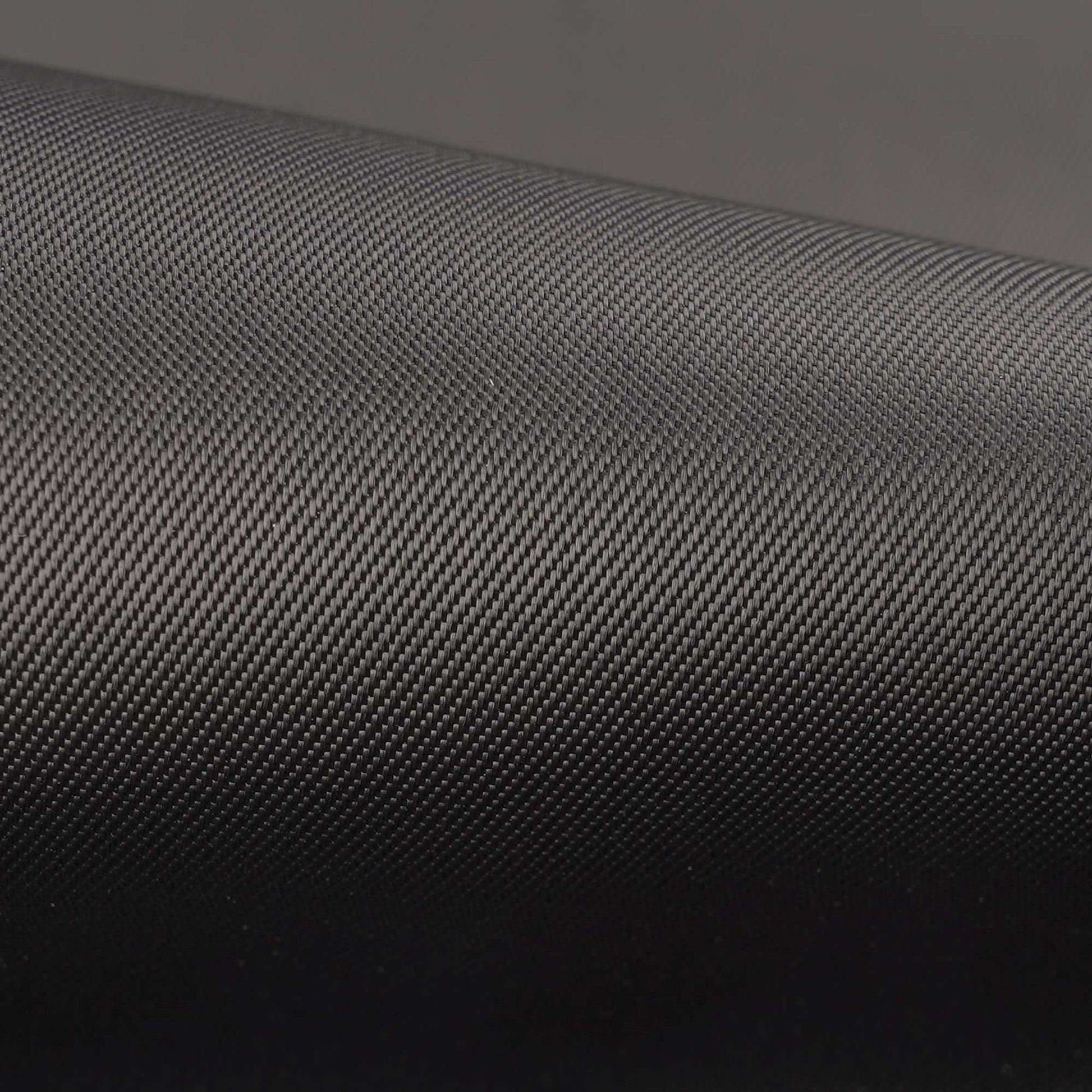 Recycled Polyester Twill R-PD10
