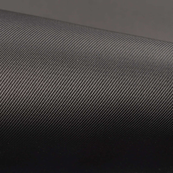 Recycled Polyester Twill R-PD10
