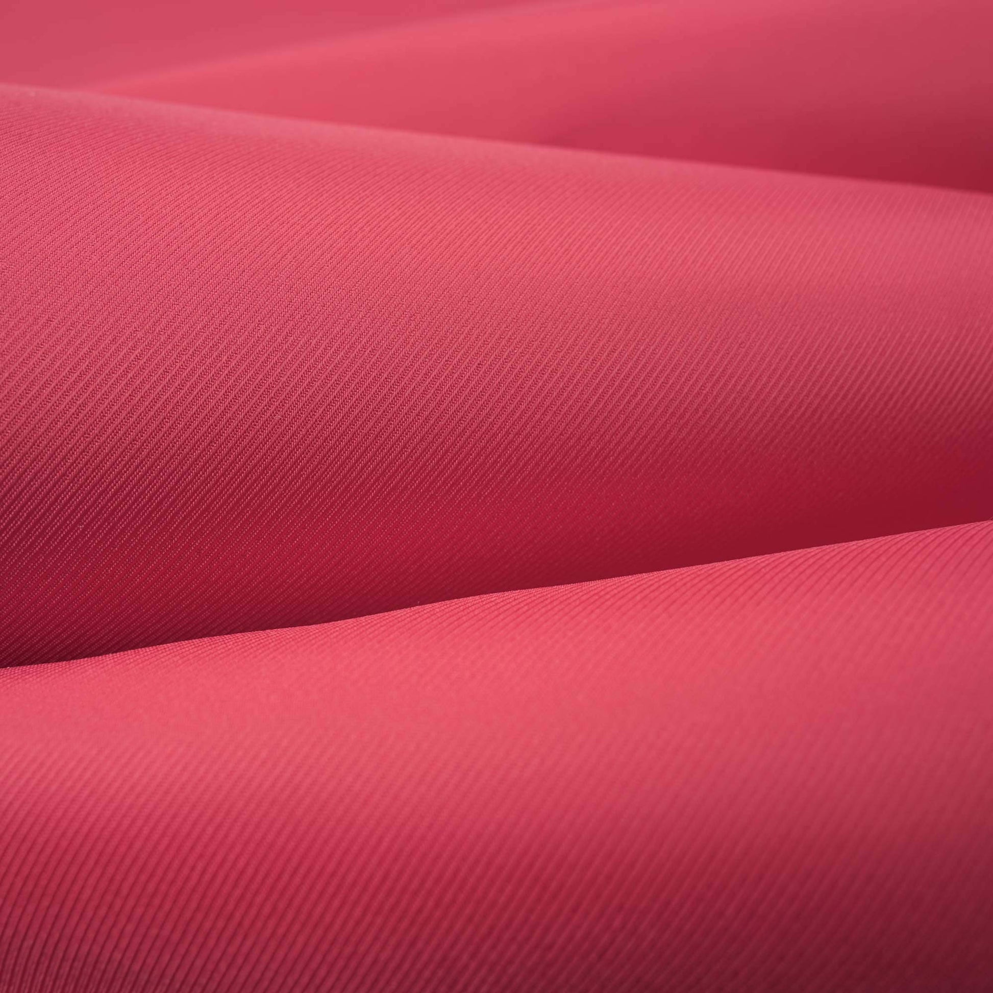 Recycled Polyester Twill R-PD1010