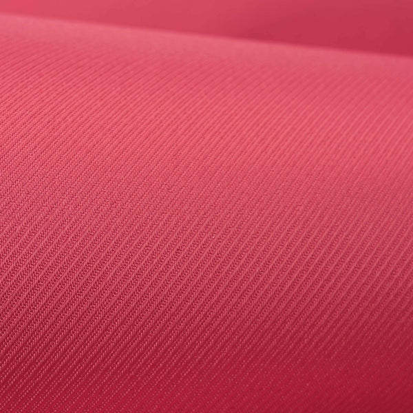 Recycled Polyester Twill R-PD1010