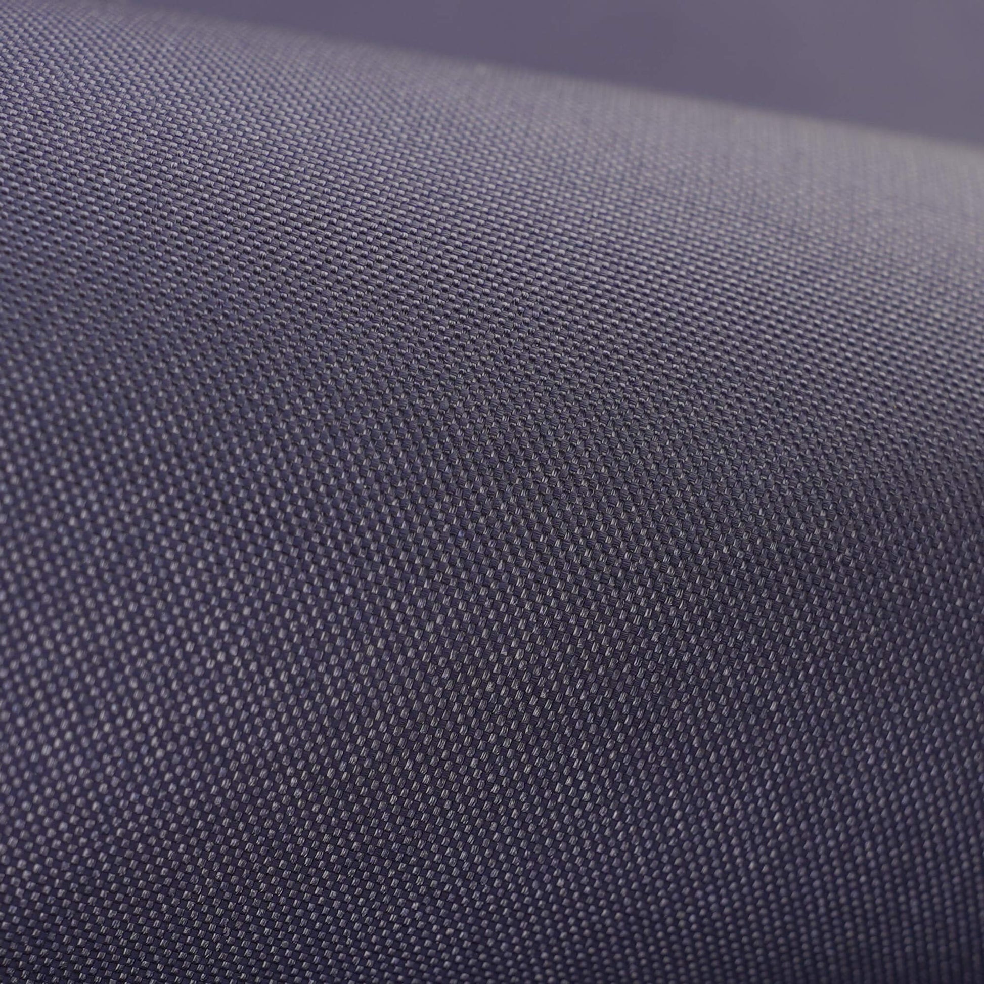 Trialon Taffeta TA660