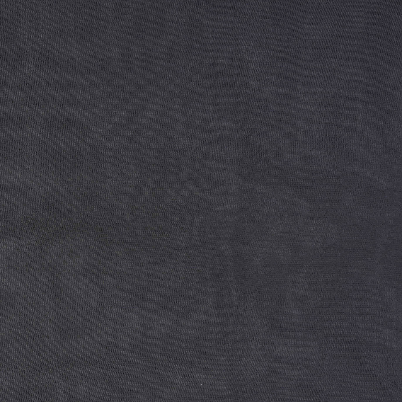 Viscose Taffeta V54