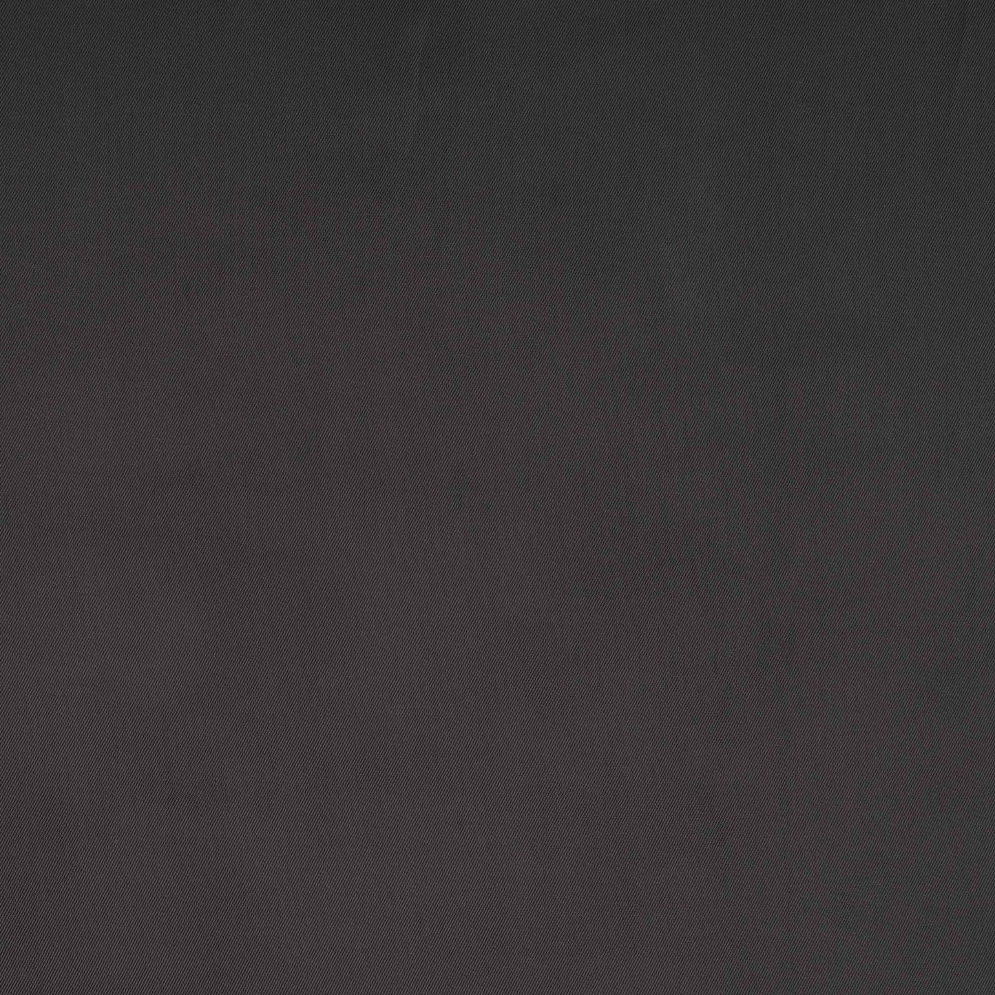Viscose Twill V10