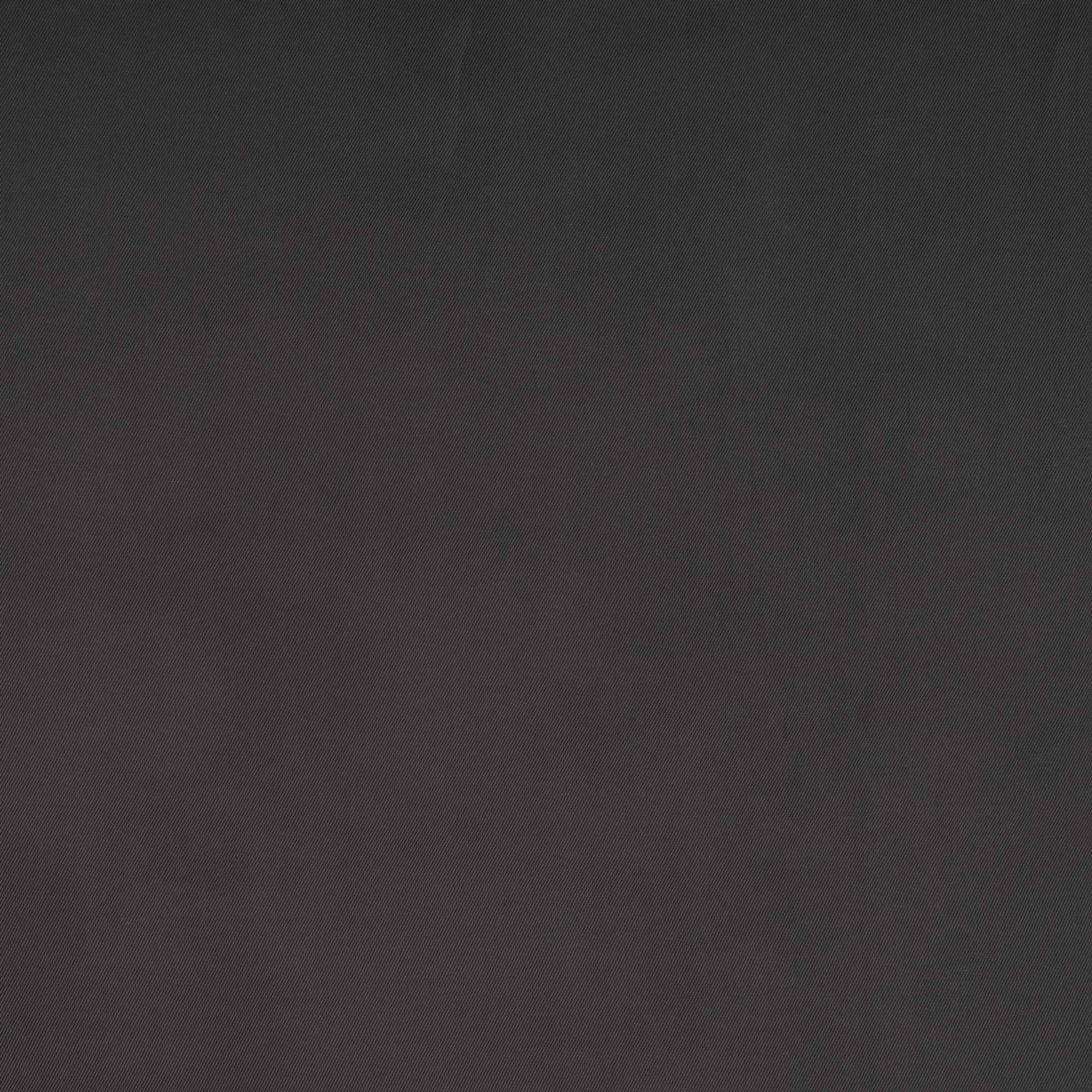 Viscose Twill V10